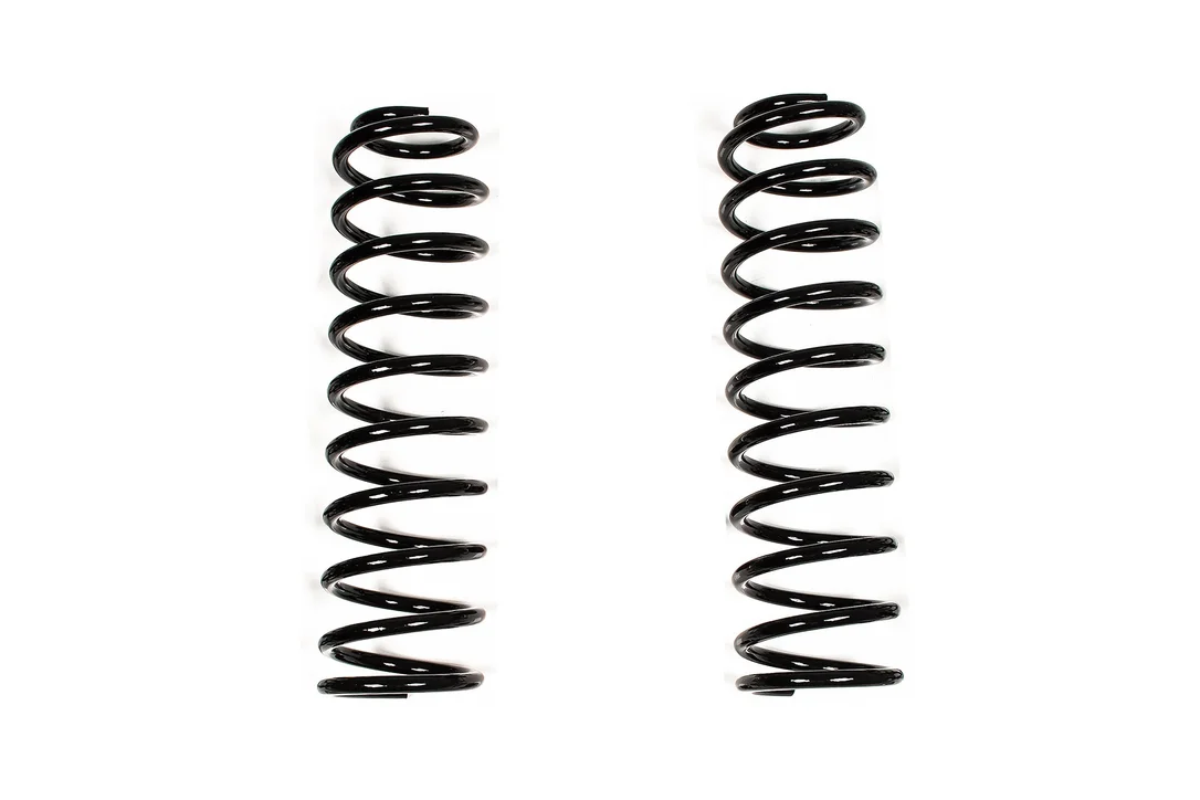 fassmotorsports133649688