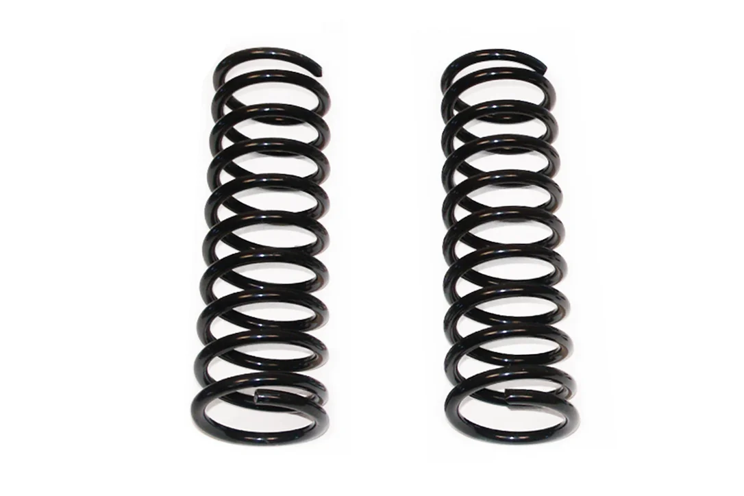 fassmotorsports133649986