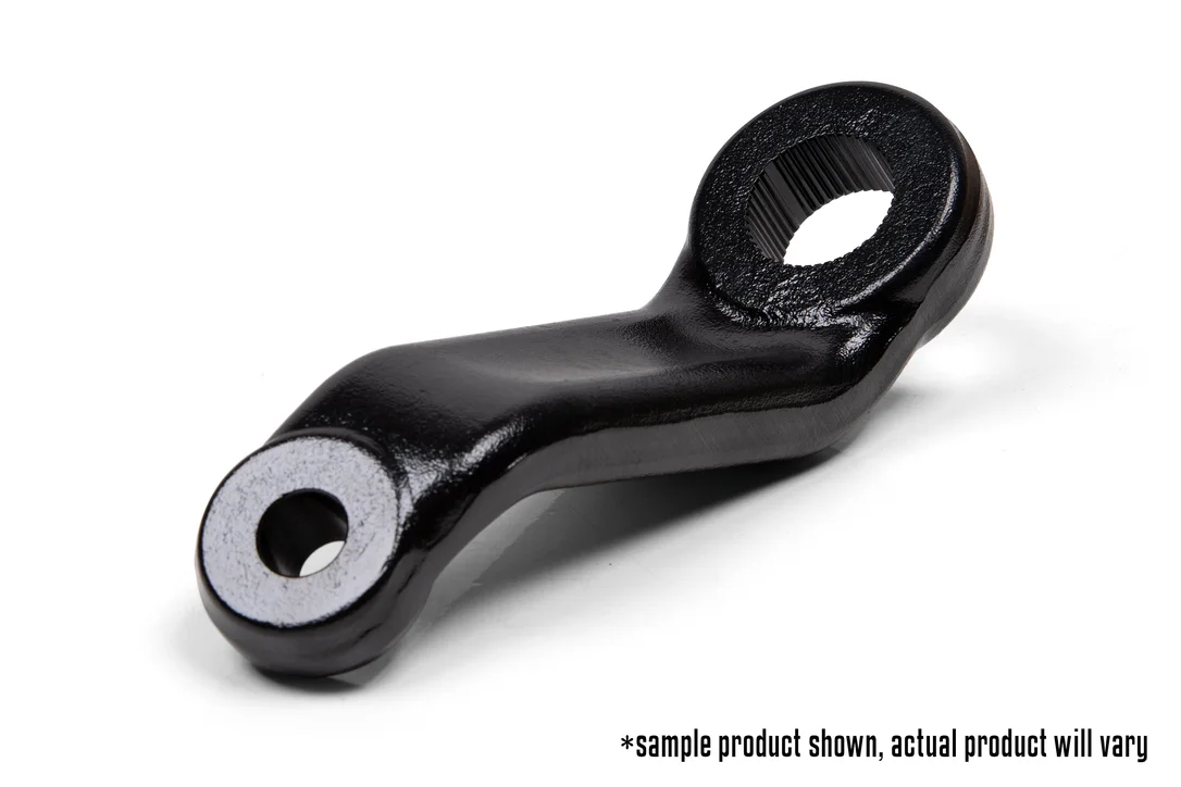 fassmotorsports133651422