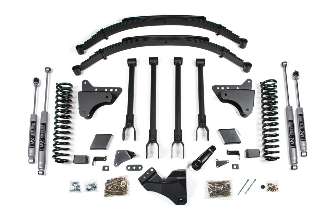 fassmotorsports133653085