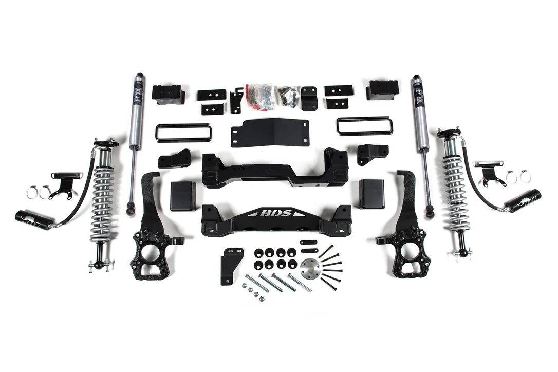 fassmotorsports133653100