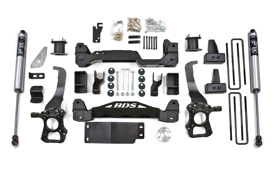 fassmotorsports133653125