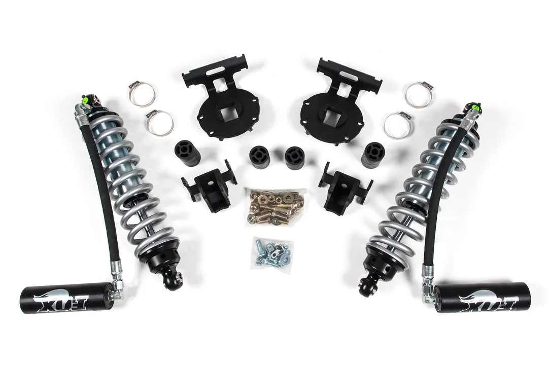 fassmotorsports133653402