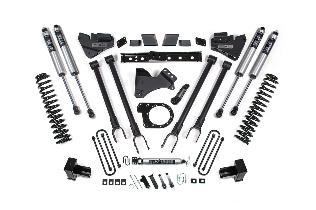 fassmotorsports133653788