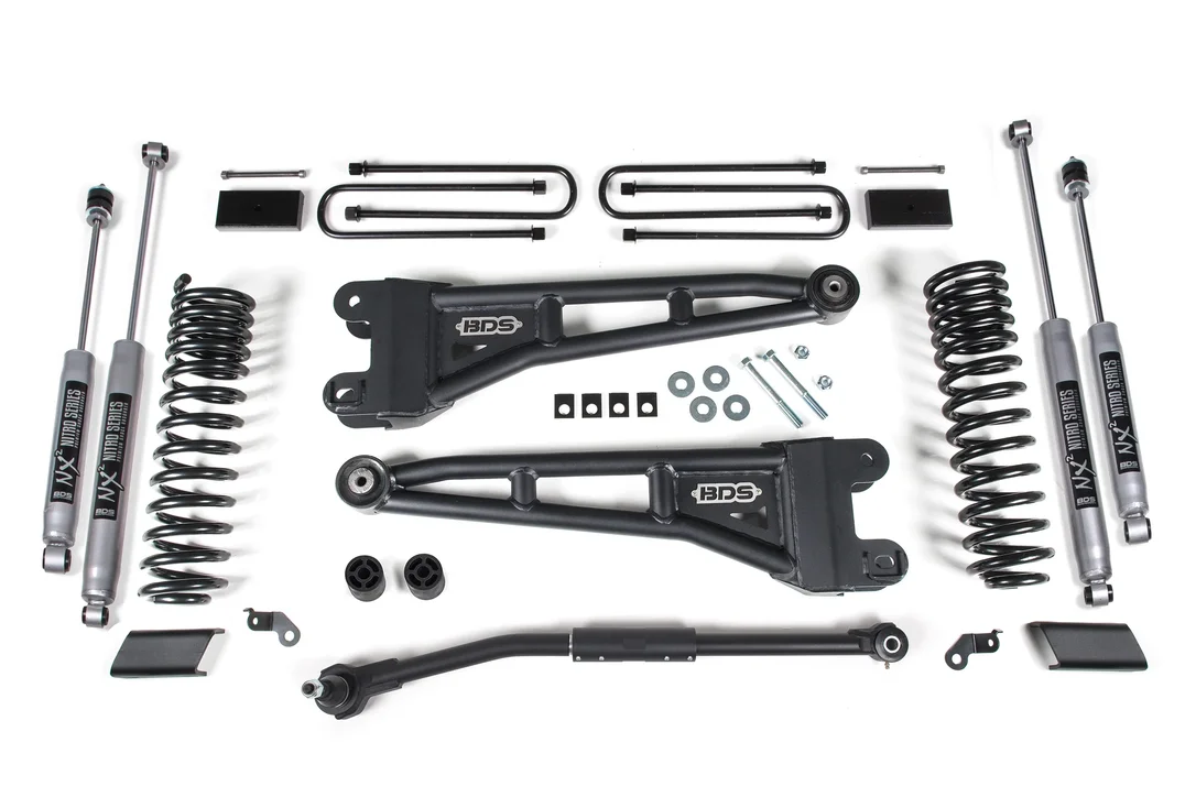 fassmotorsports133654281