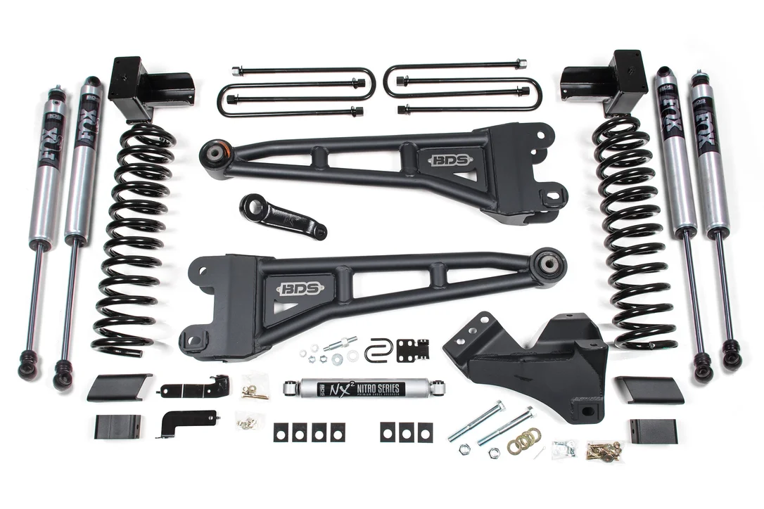 fassmotorsports133654749