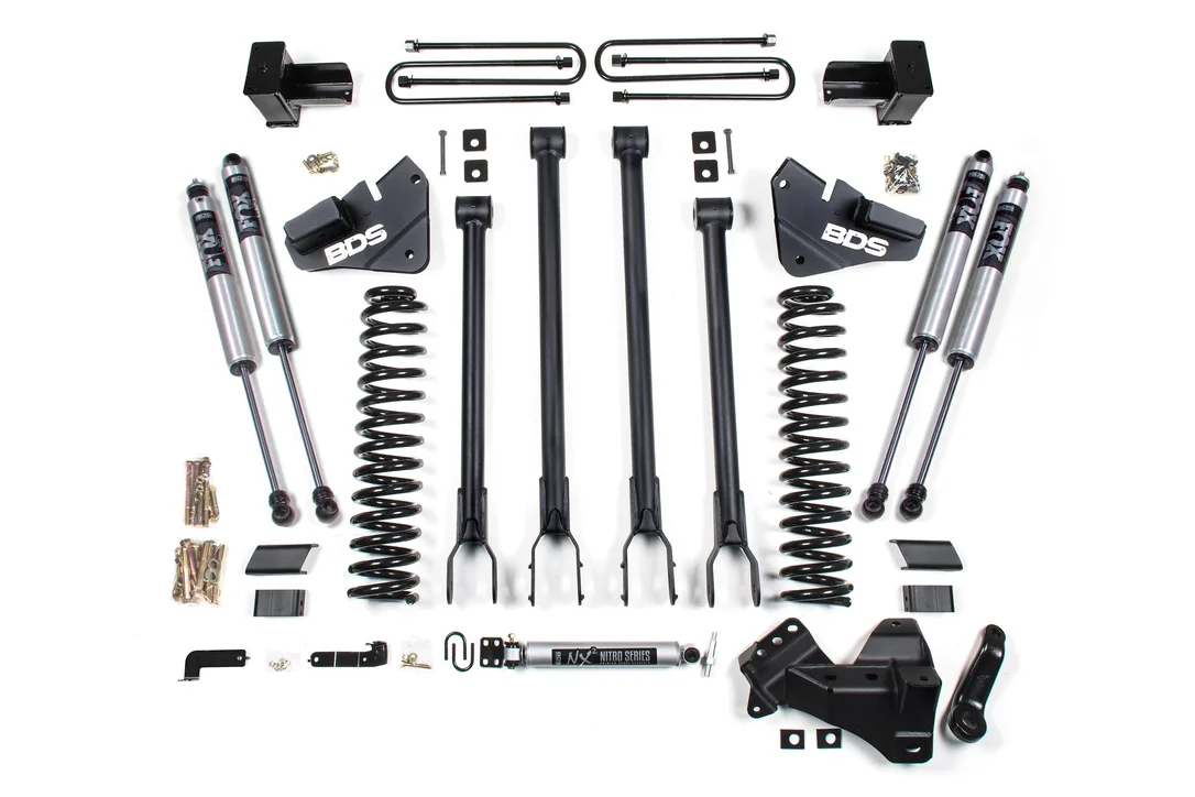 fassmotorsports133654876