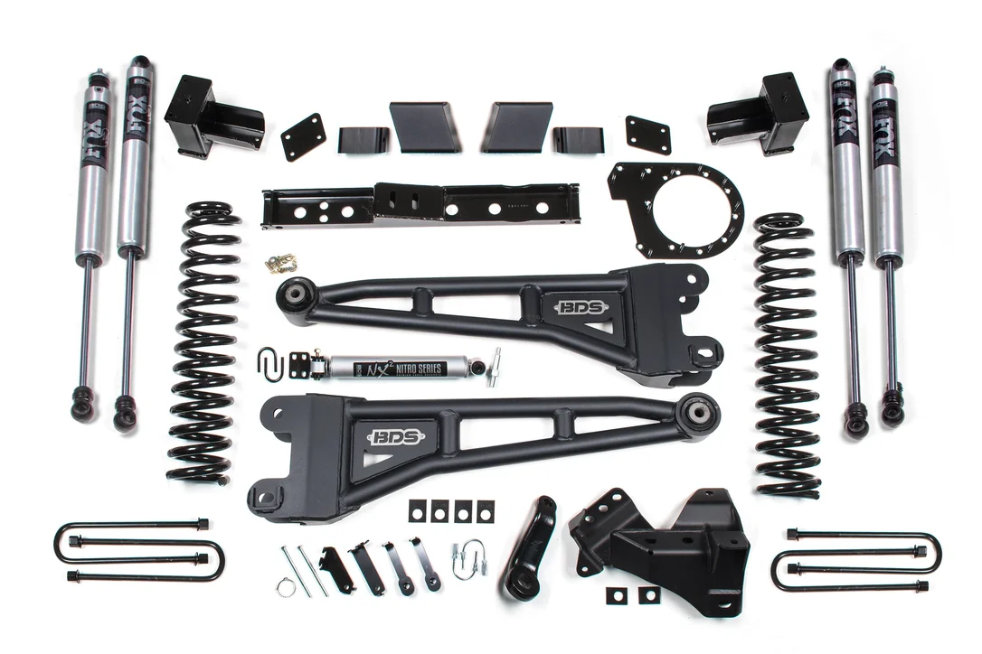 fassmotorsports133655084