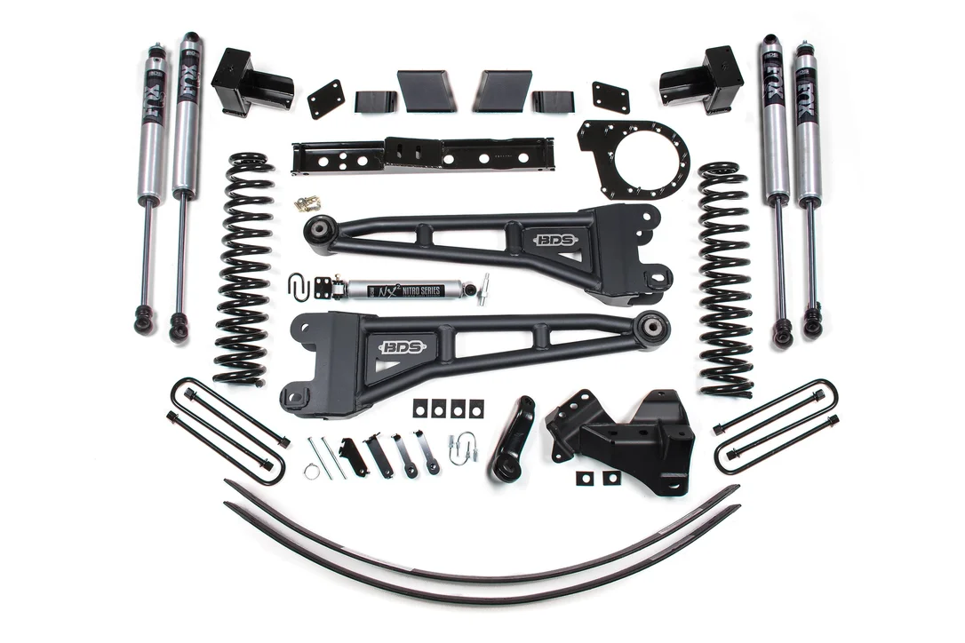 fassmotorsports133655372