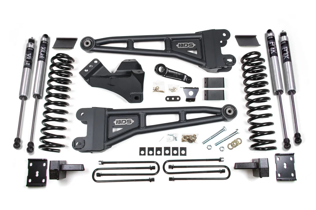 fassmotorsports133655743
