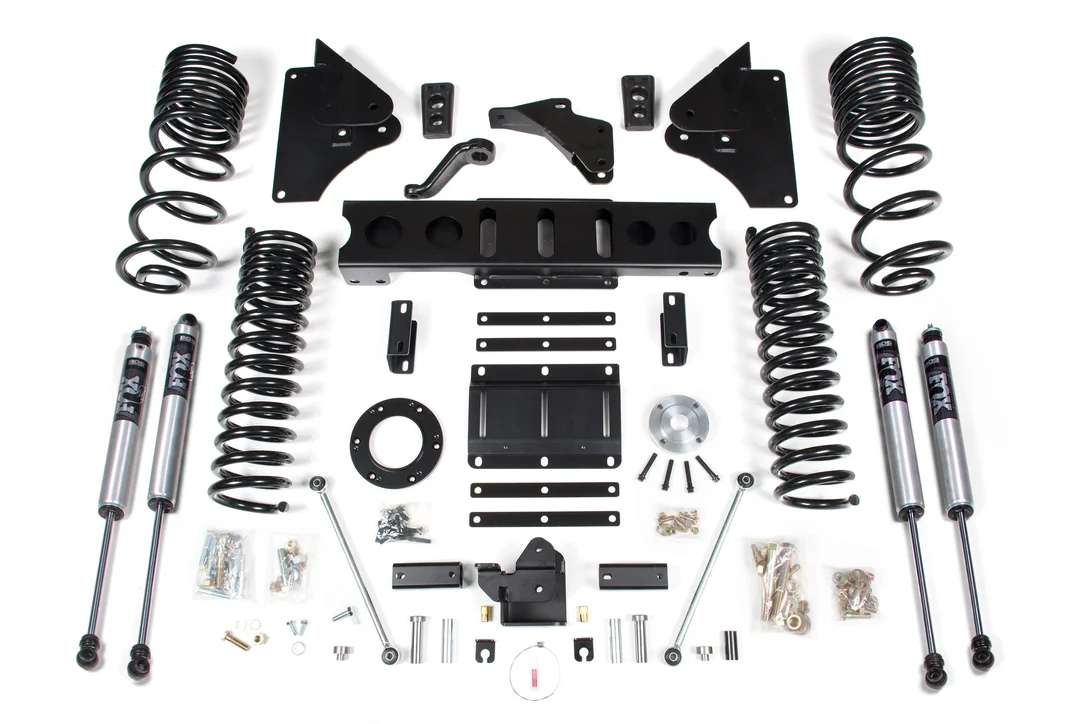 fassmotorsports133655849