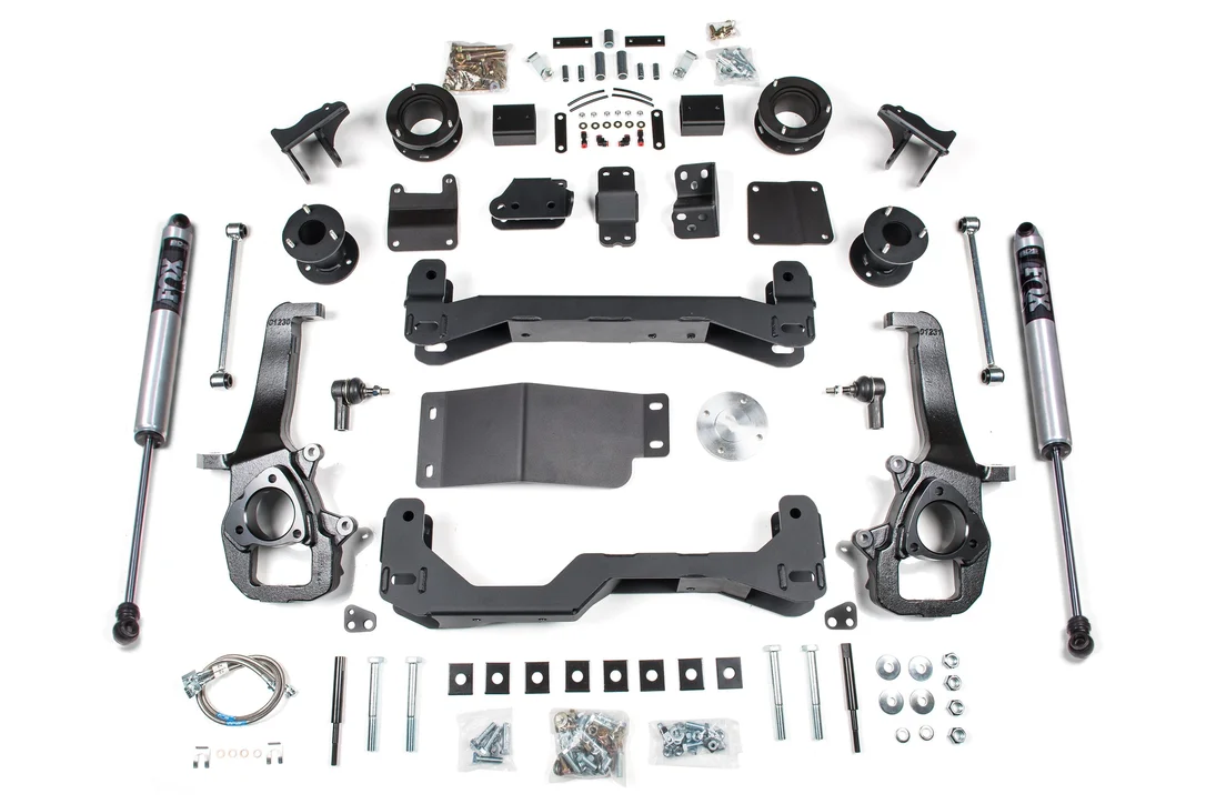 fassmotorsports133656253