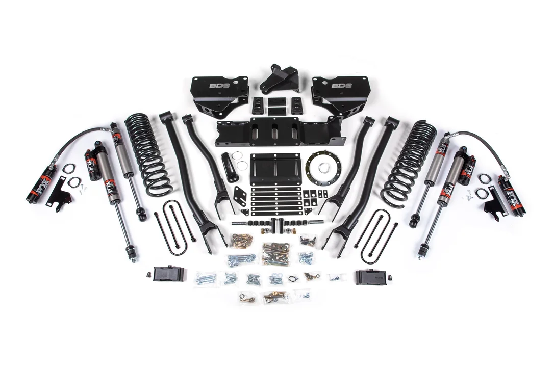 fassmotorsports133657256