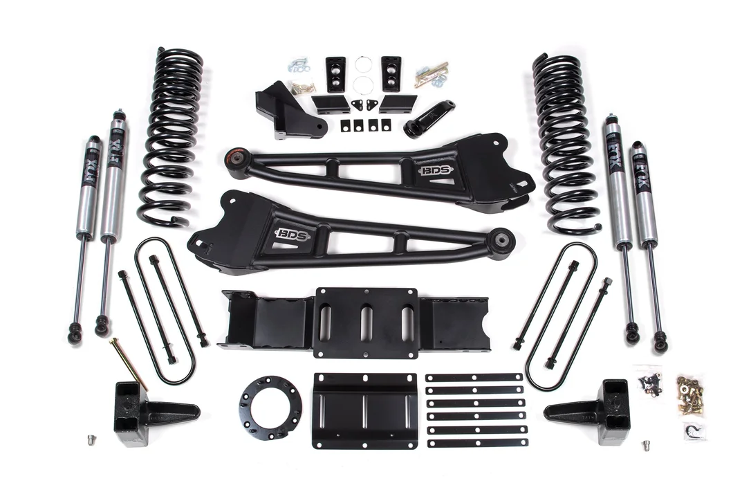 fassmotorsports133657484