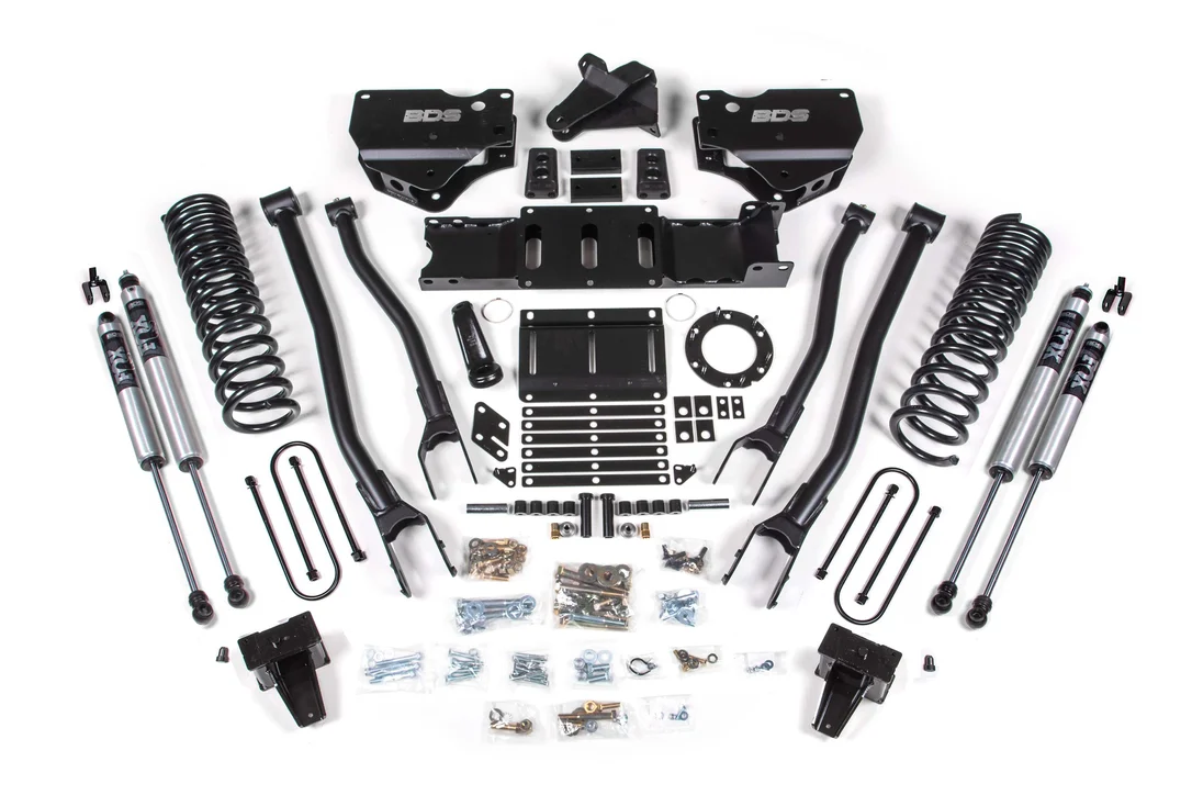 fassmotorsports133657723
