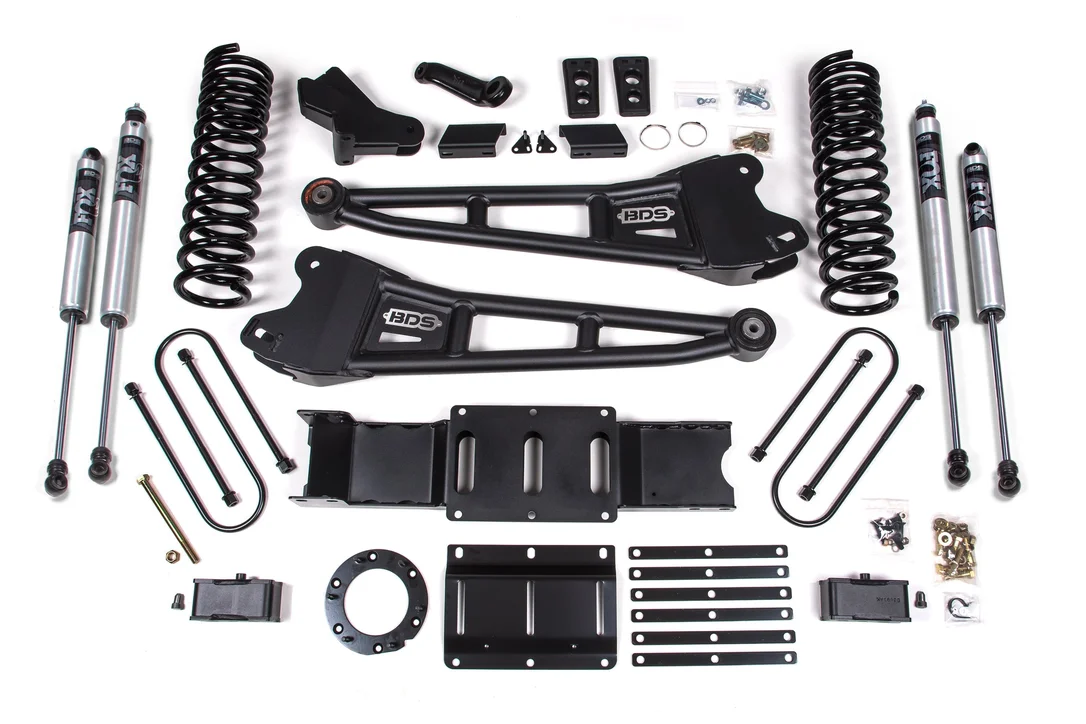 fassmotorsports133657923