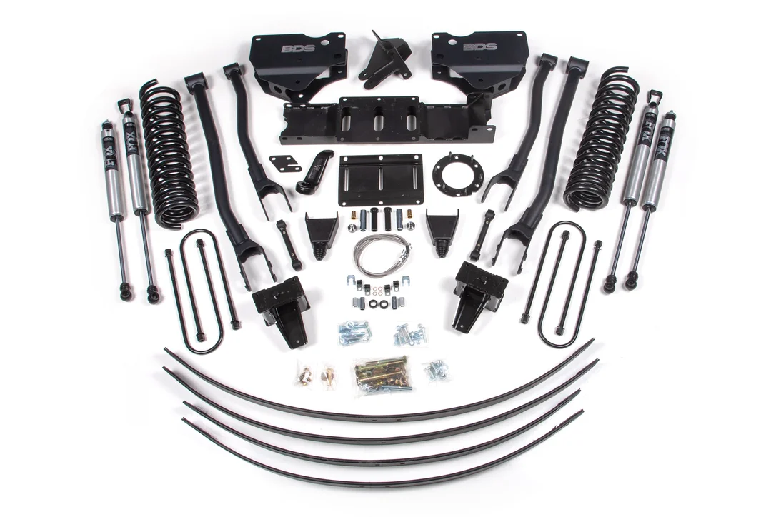 fassmotorsports133658212