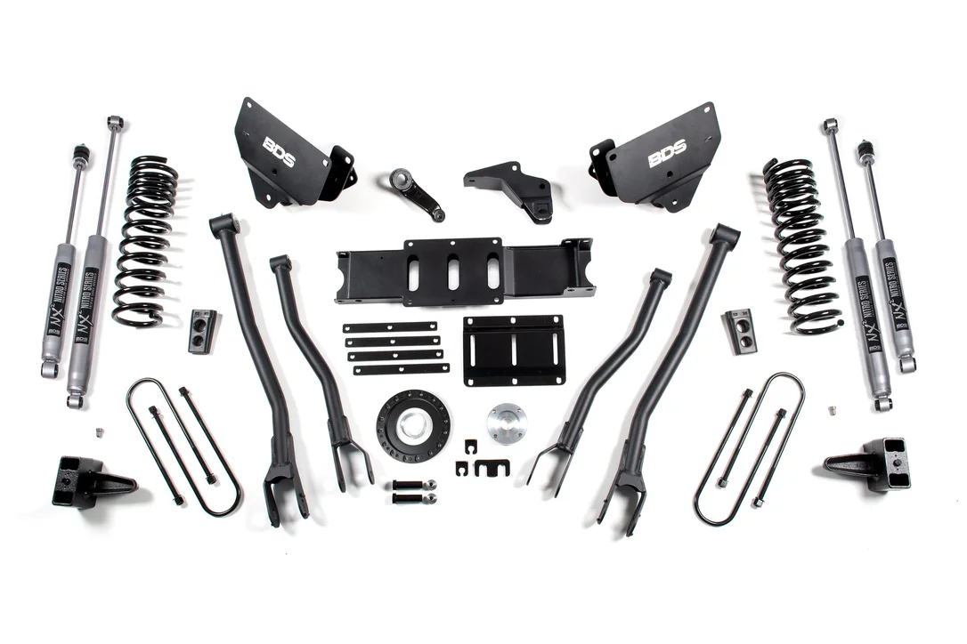 fassmotorsports133659351