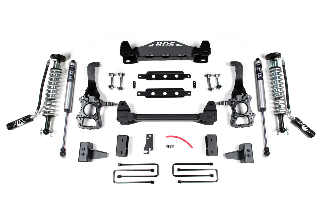 fassmotorsports133660984