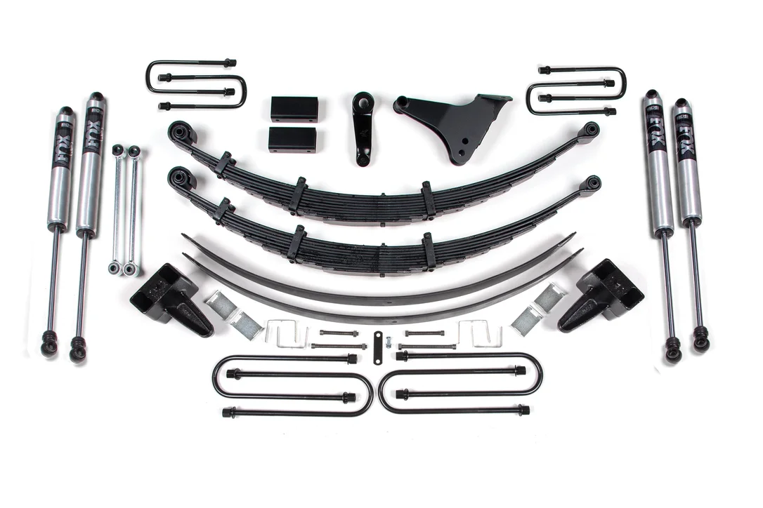 fassmotorsports133661189