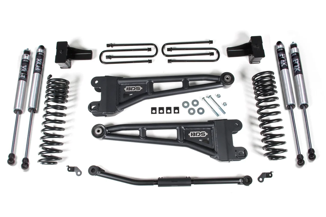 fassmotorsports133661283