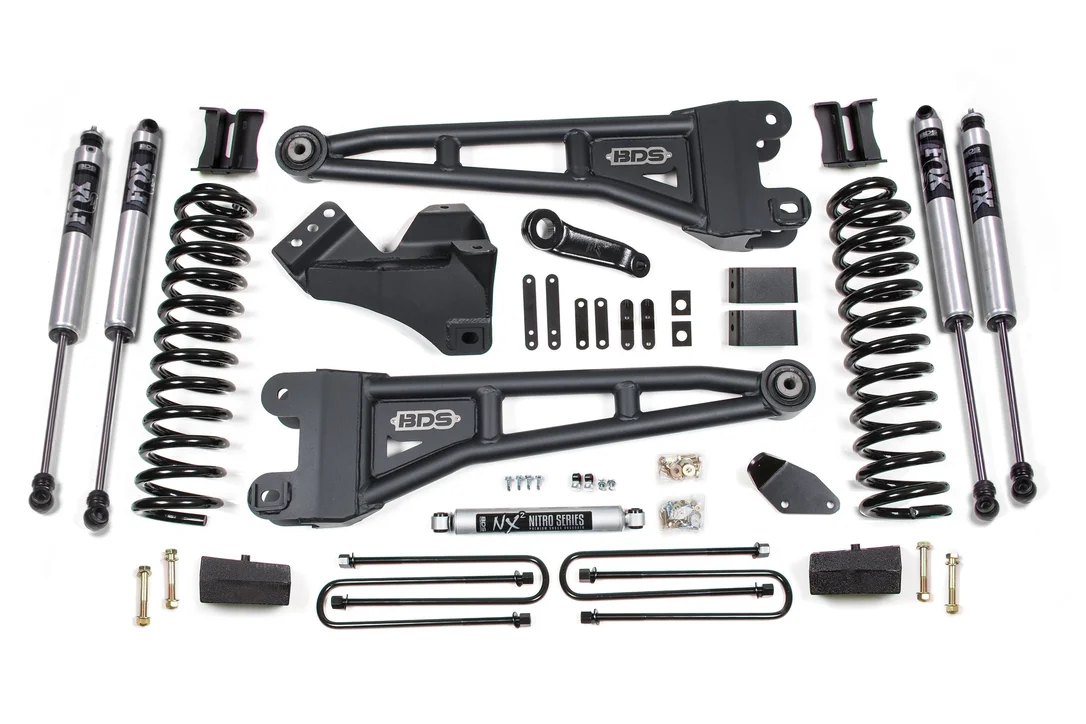 fassmotorsports133661576