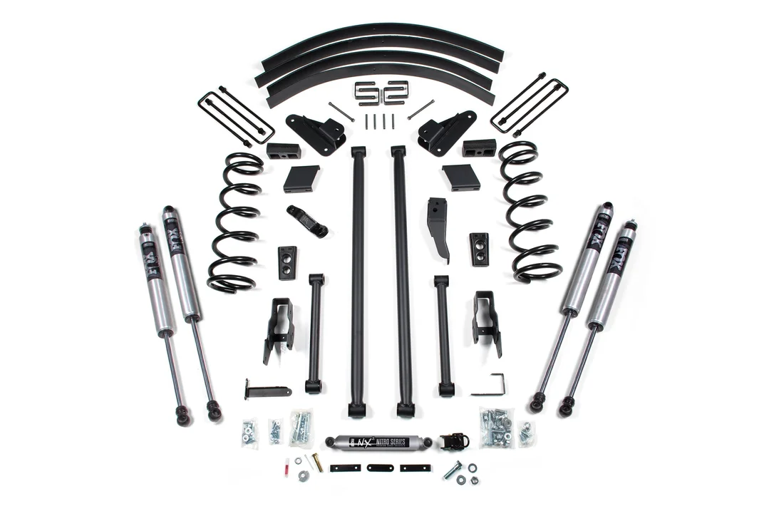 fassmotorsports133663659