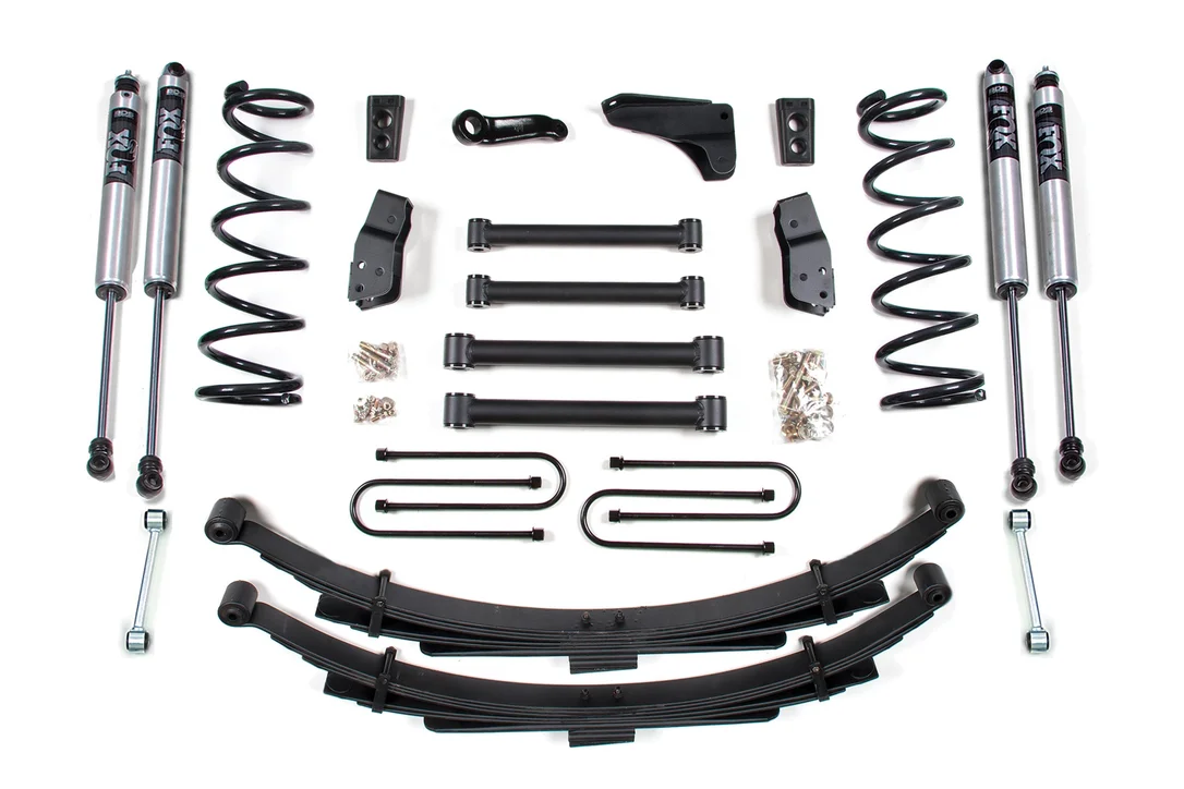 fassmotorsports133664188