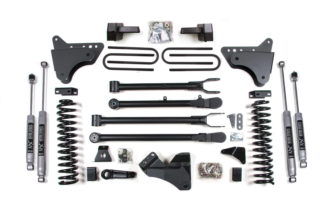 fassmotorsports133665292
