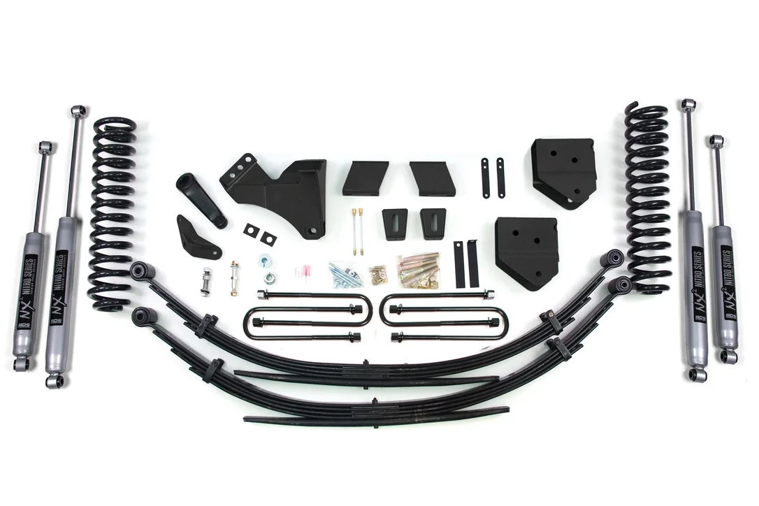 fassmotorsports133665318