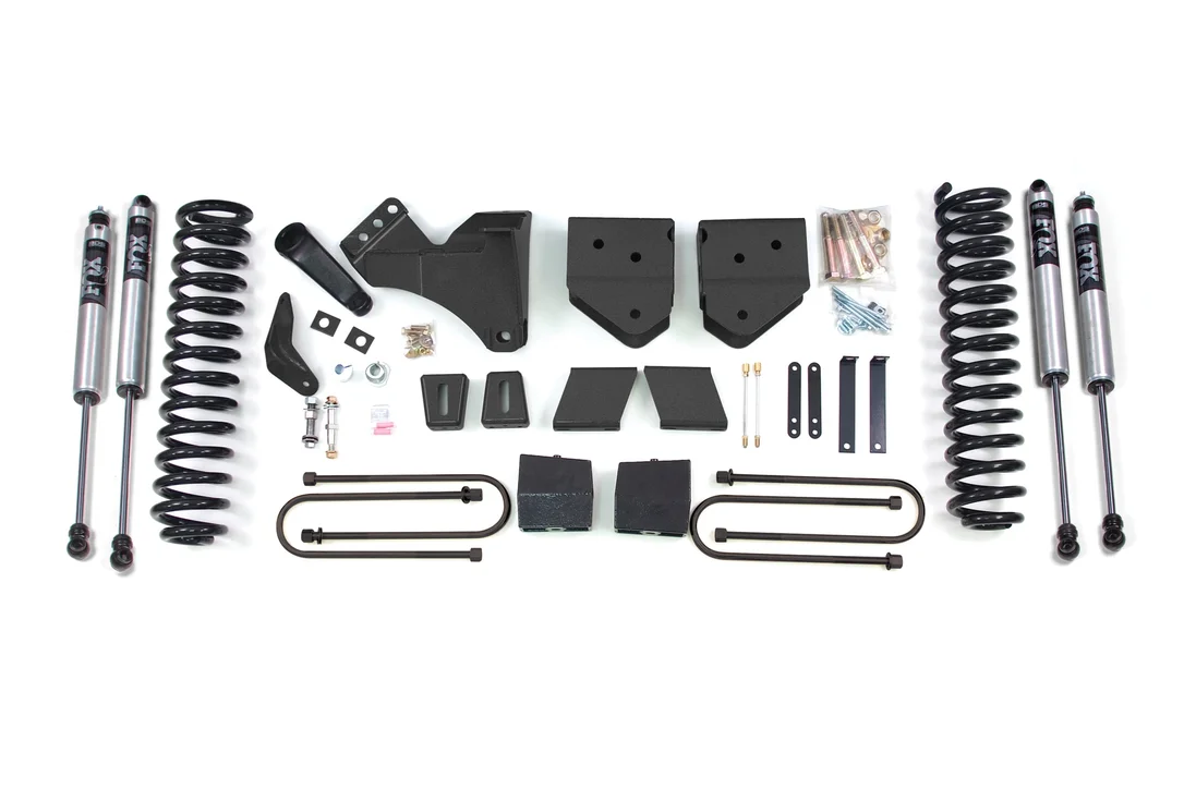 fassmotorsports133665373
