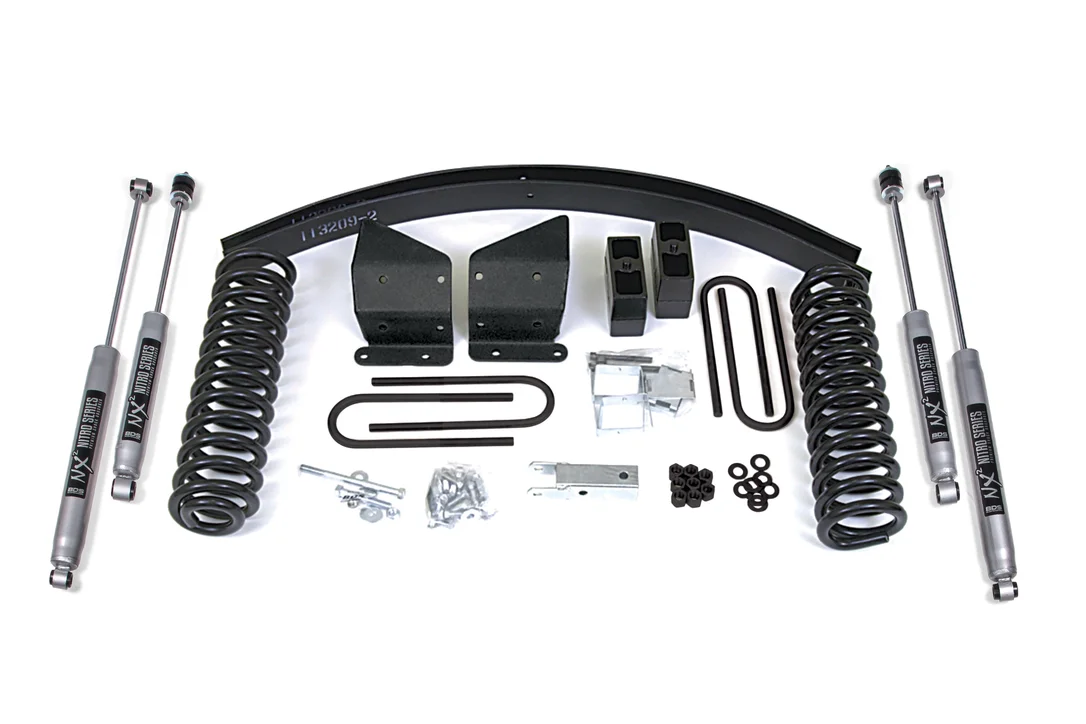 fassmotorsports133665916