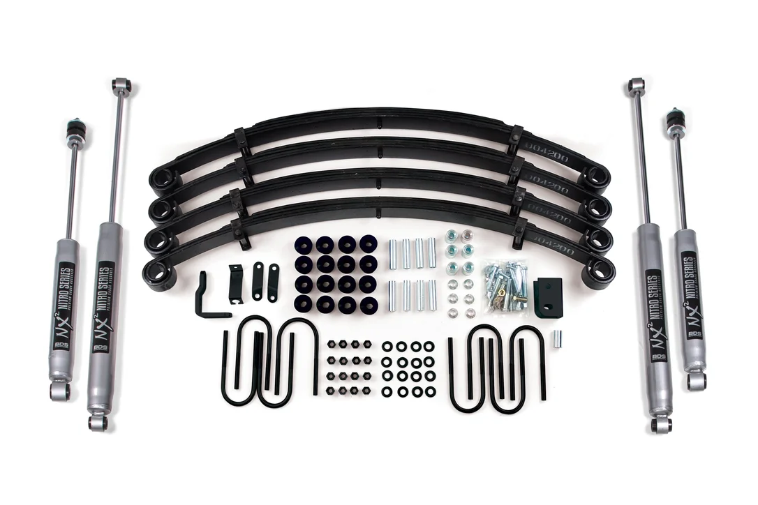 fassmotorsports133666169