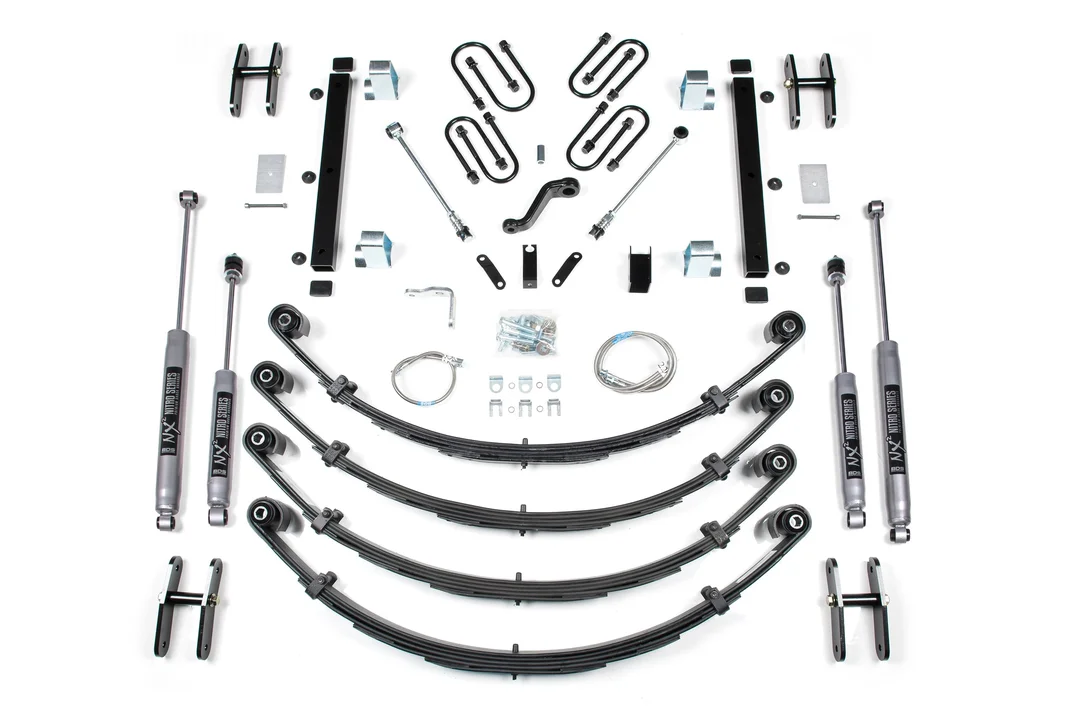 fassmotorsports133666211
