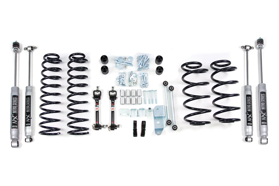 fassmotorsports133666387
