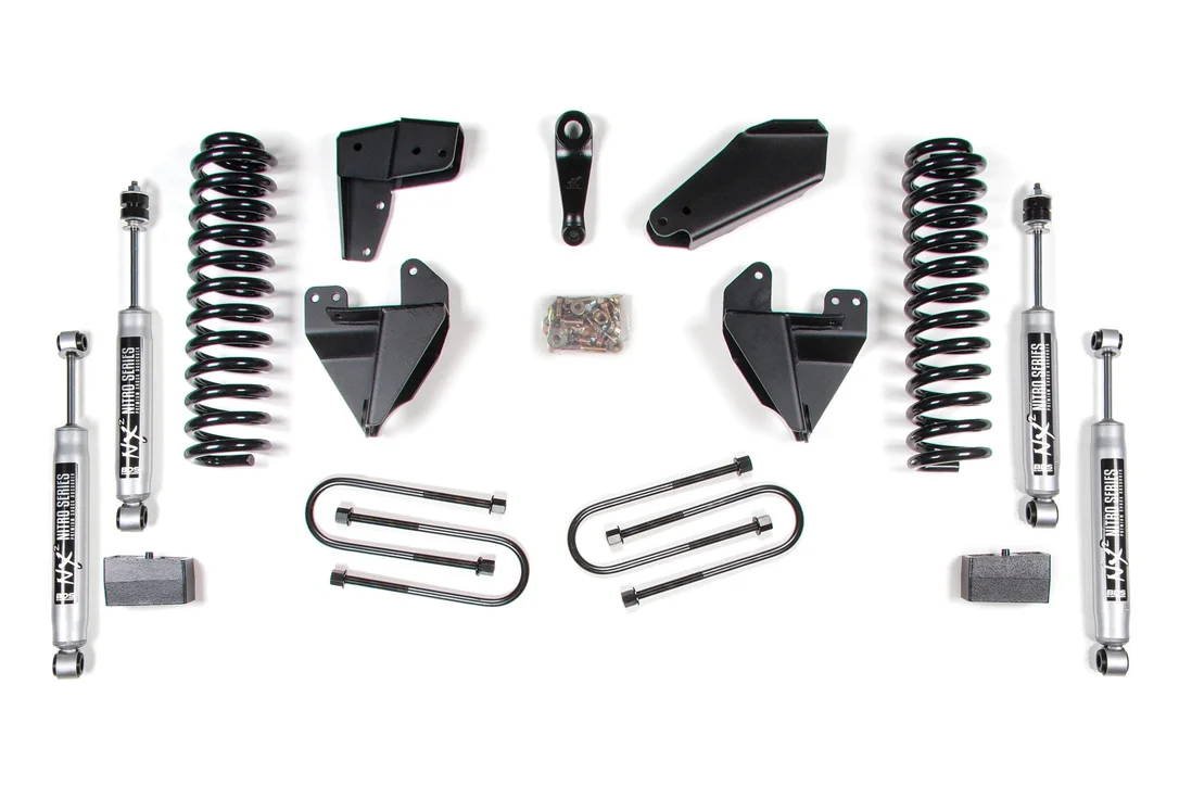 fassmotorsports133667010