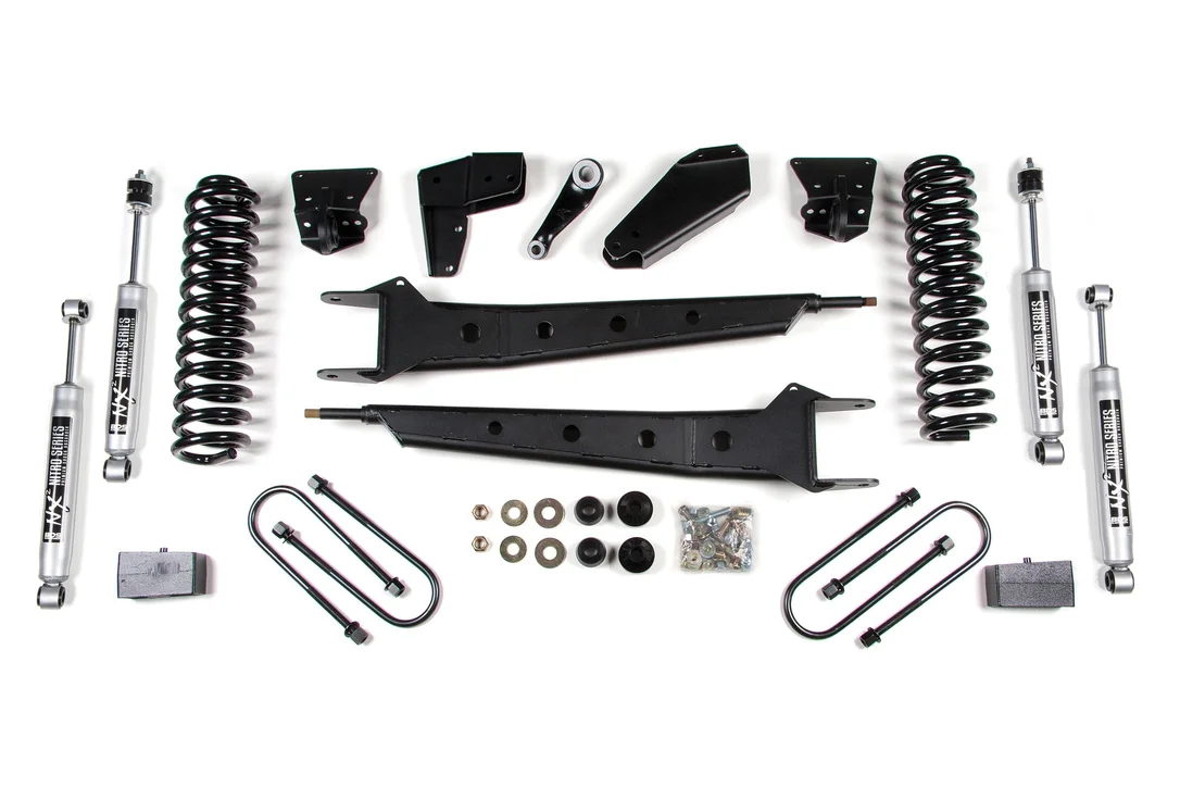 fassmotorsports133667067