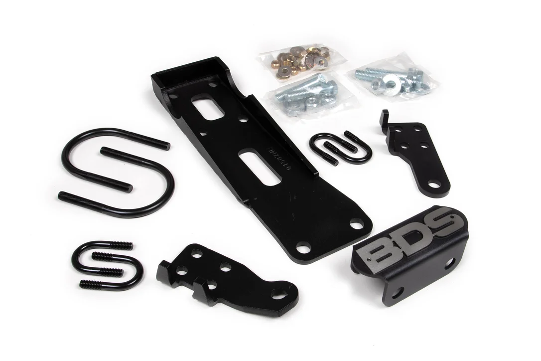 fassmotorsports133668089