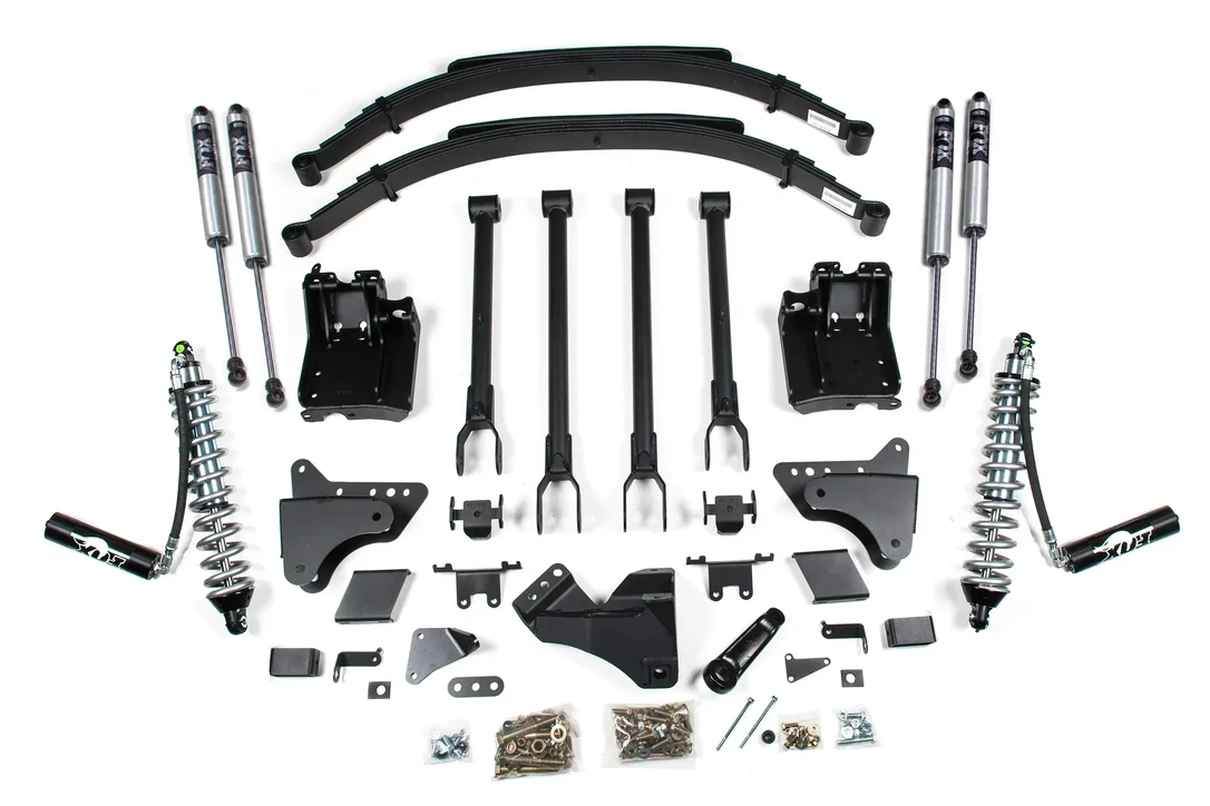 fassmotorsports133669254
