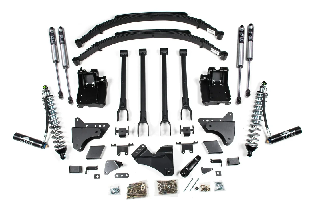 fassmotorsports133669329