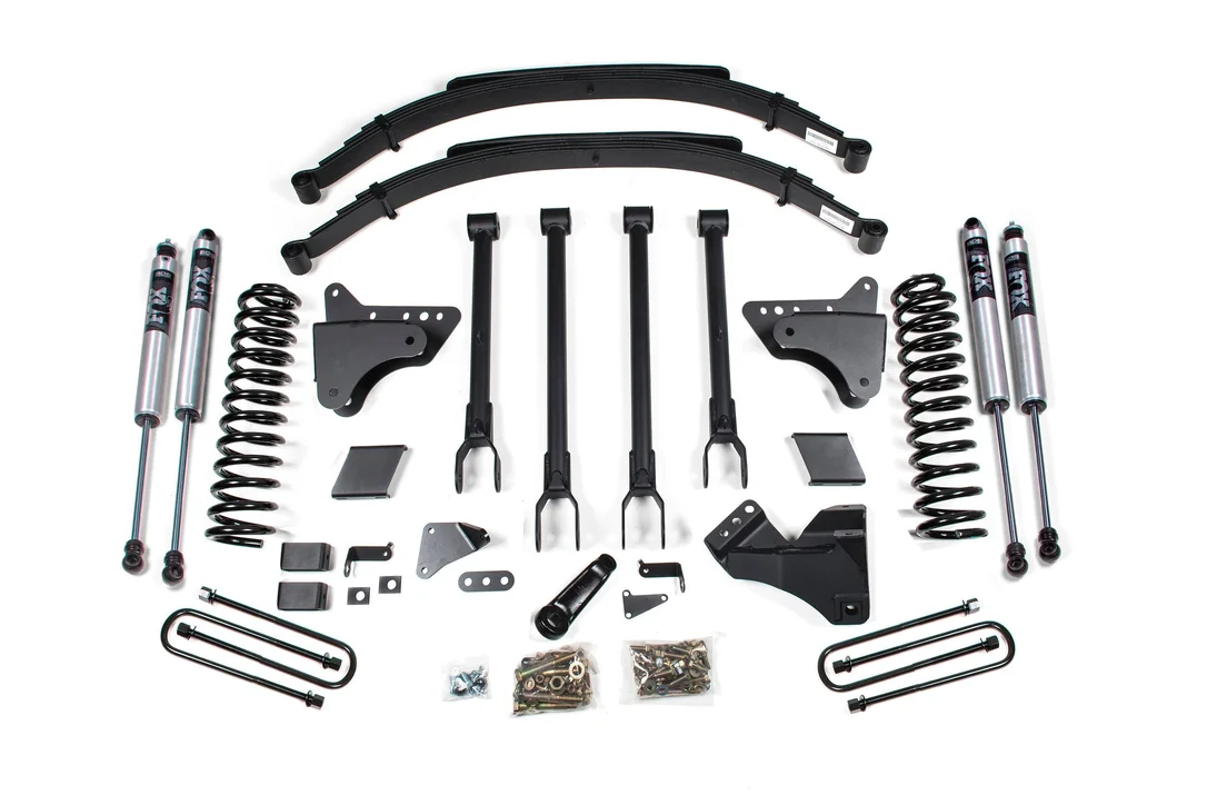 fassmotorsports133669368