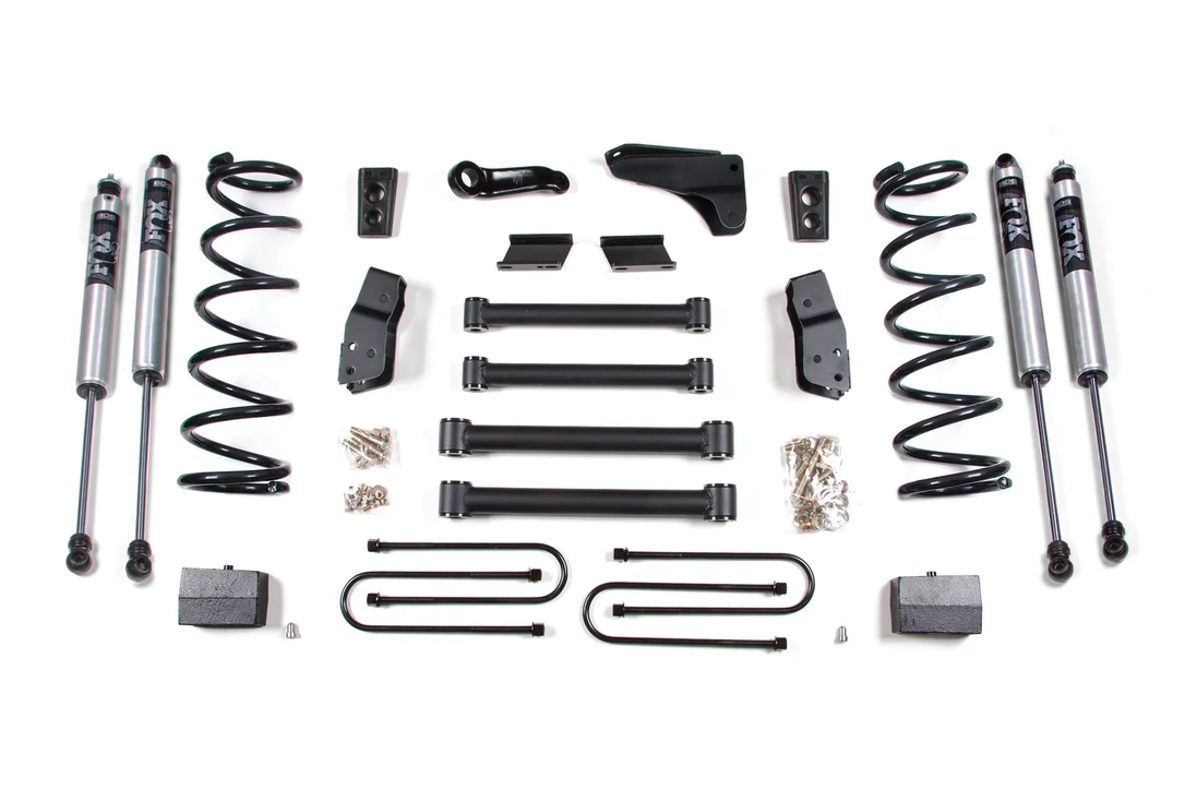 fassmotorsports133669490