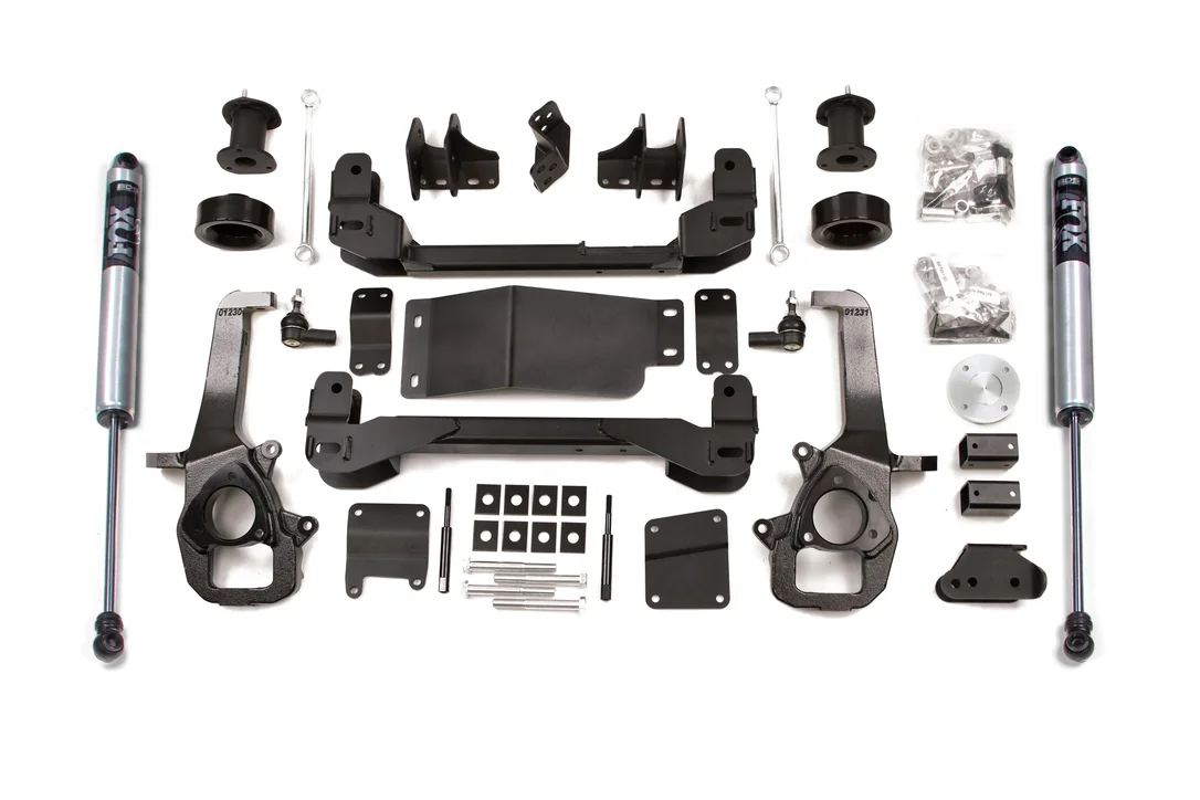 fassmotorsports133669630