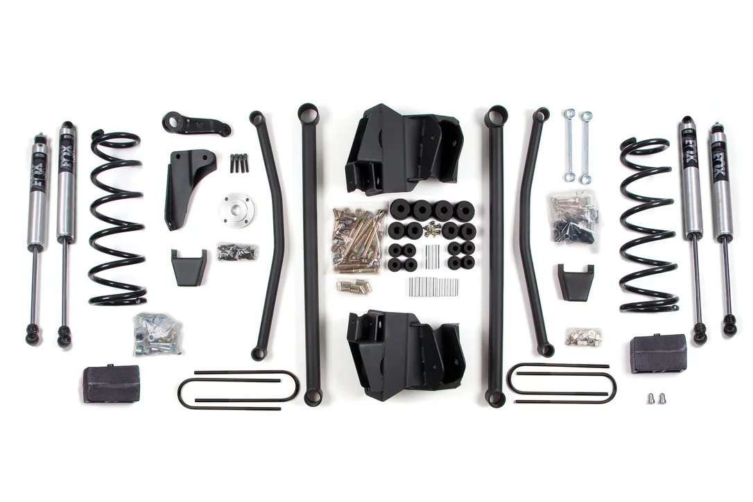 fassmotorsports133670112