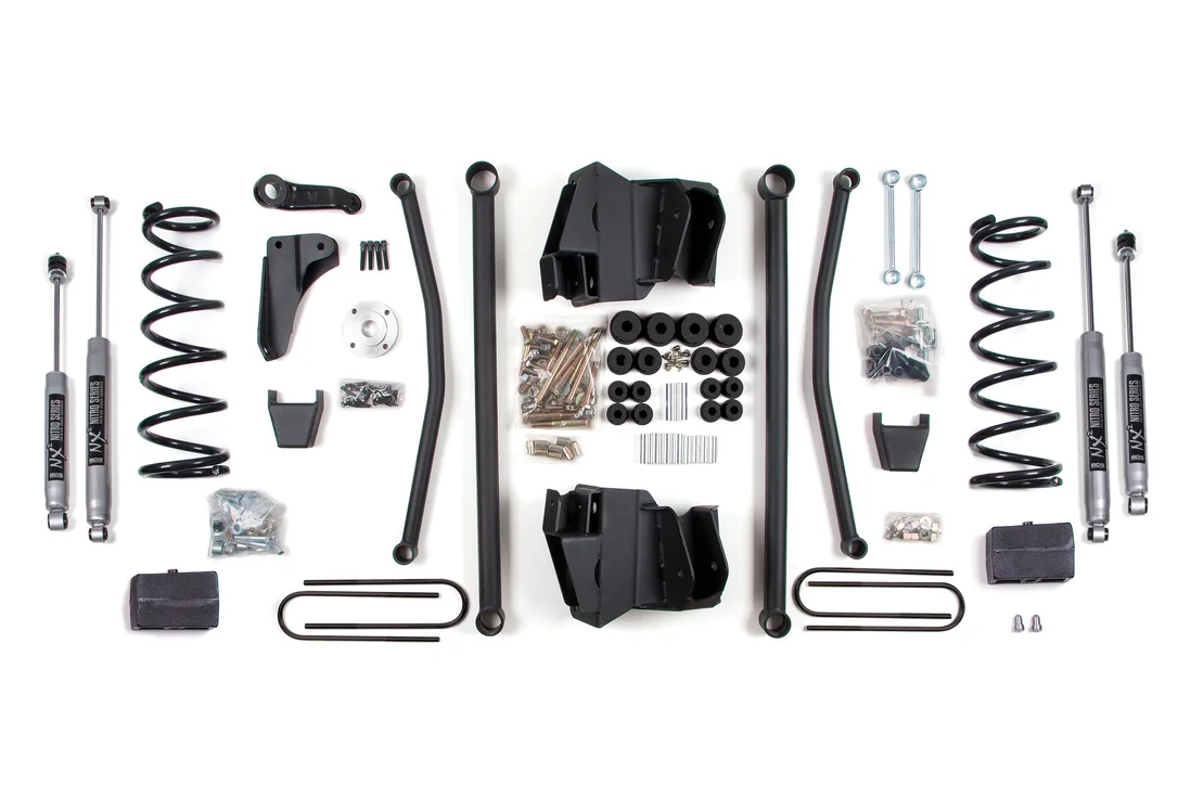 fassmotorsports133670279