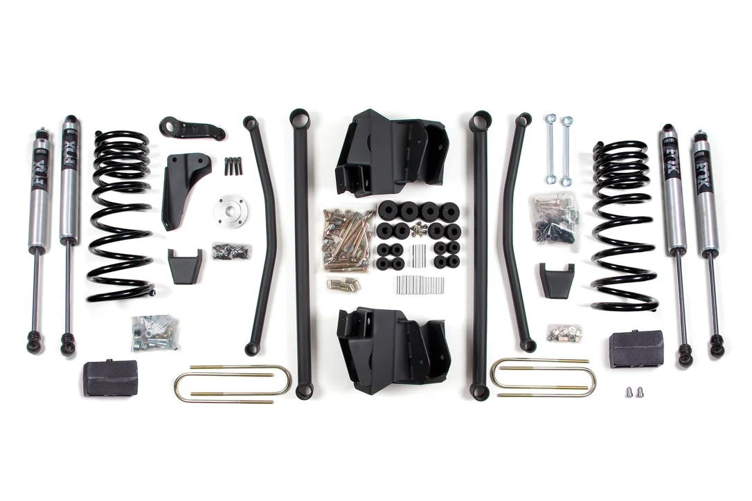 fassmotorsports133670658