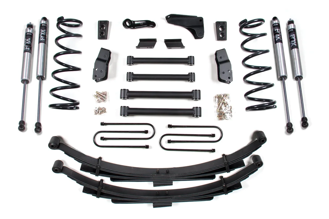 fassmotorsports133670957