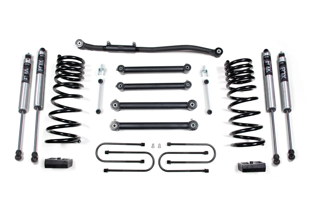 fassmotorsports133671121