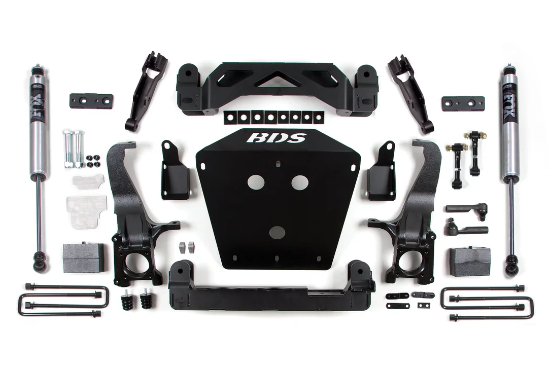 fassmotorsports133672721
