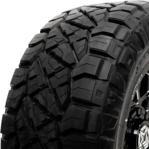 fassmotorsports133678868